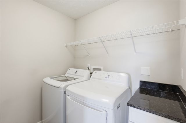 1958 Stone Creek Boulevard, Clearcreek Twp, OH 45458