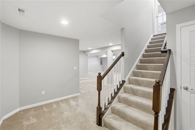 1958 Stone Creek Boulevard, Clearcreek Twp, OH 45458