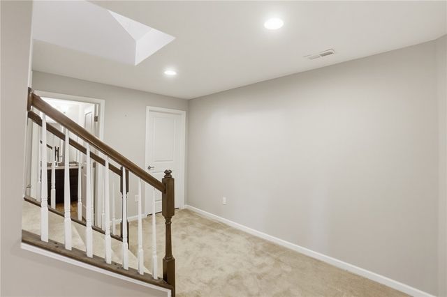 1958 Stone Creek Boulevard, Clearcreek Twp, OH 45458