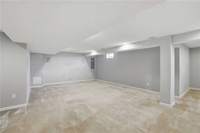 1958 Stone Creek Boulevard, Clearcreek Twp, OH 45458