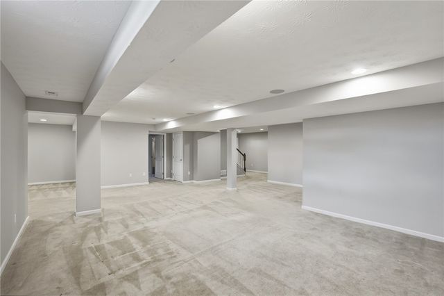 1958 Stone Creek Boulevard, Clearcreek Twp, OH 45458