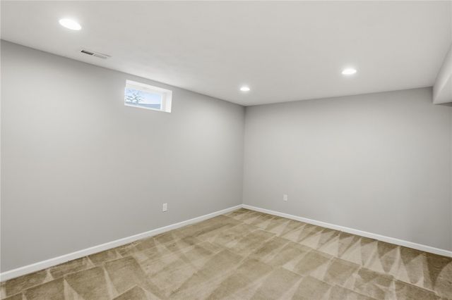 1958 Stone Creek Boulevard, Clearcreek Twp, OH 45458