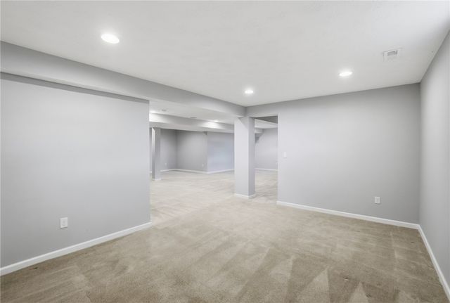 1958 Stone Creek Boulevard, Clearcreek Twp, OH 45458