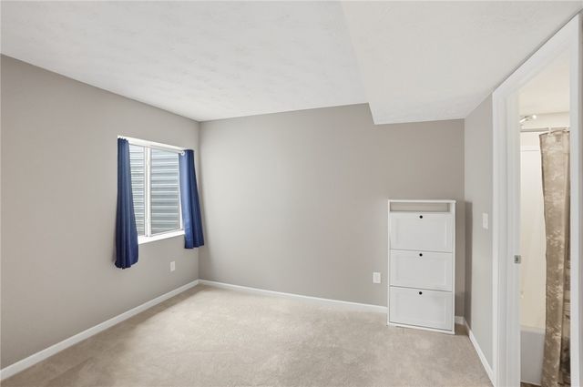 1958 Stone Creek Boulevard, Clearcreek Twp, OH 45458