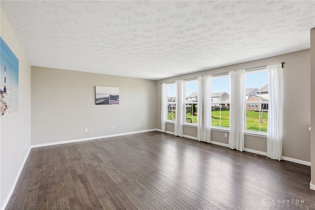 1958 Stone Creek Boulevard, Clearcreek Twp, OH 45458