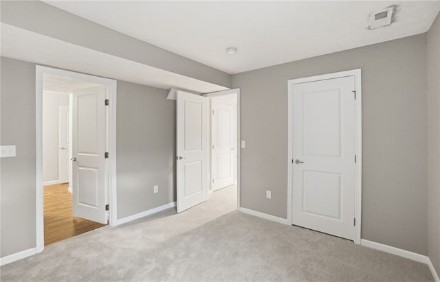 1958 Stone Creek Boulevard, Clearcreek Twp, OH 45458