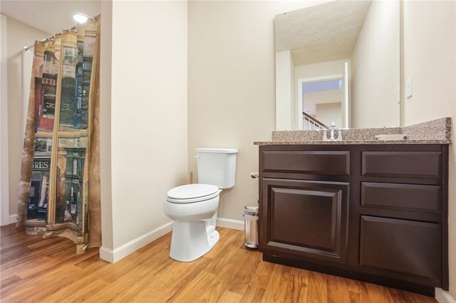 1958 Stone Creek Boulevard, Clearcreek Twp, OH 45458