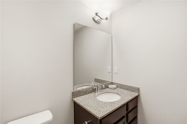 1958 Stone Creek Boulevard, Clearcreek Twp, OH 45458