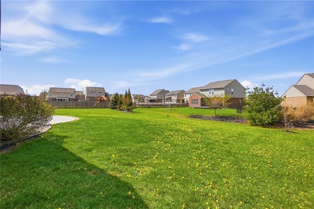 1958 Stone Creek Boulevard, Clearcreek Twp, OH 45458