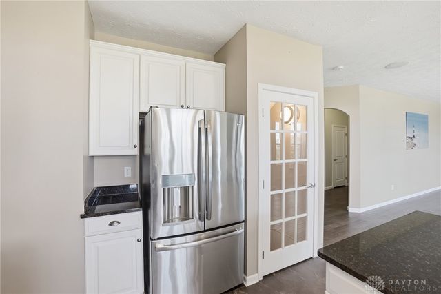 1958 Stone Creek Boulevard, Clearcreek Twp, OH 45458