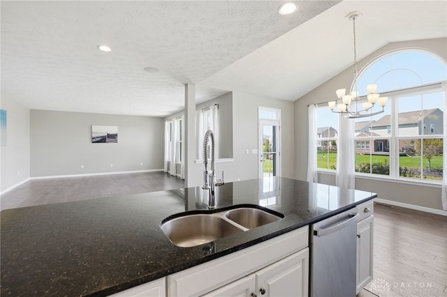 1958 Stone Creek Boulevard, Clearcreek Twp, OH 45458