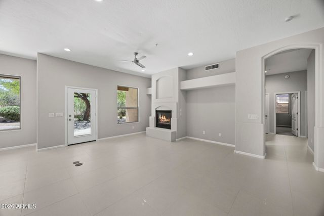16861 N 106TH Way, Scottsdale, AZ 85255