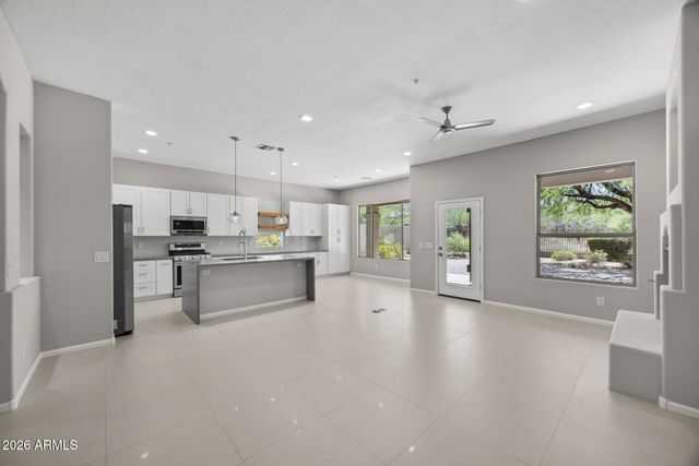 16861 N 106TH Way, Scottsdale, AZ 85255