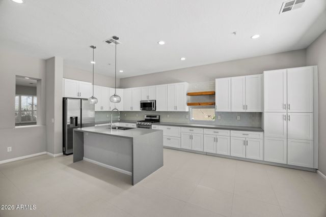 16861 N 106TH Way, Scottsdale, AZ 85255