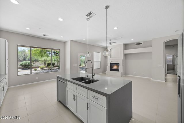 16861 N 106TH Way, Scottsdale, AZ 85255
