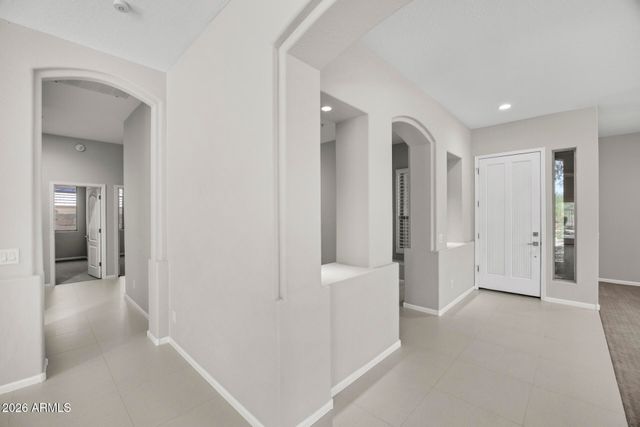 16861 N 106TH Way, Scottsdale, AZ 85255