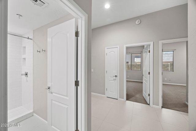 16861 N 106TH Way, Scottsdale, AZ 85255