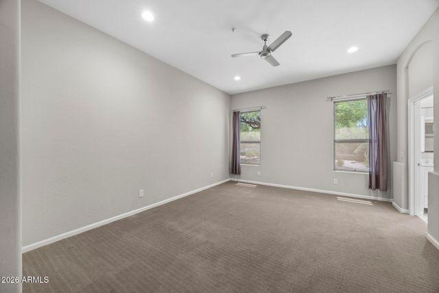 16861 N 106TH Way, Scottsdale, AZ 85255