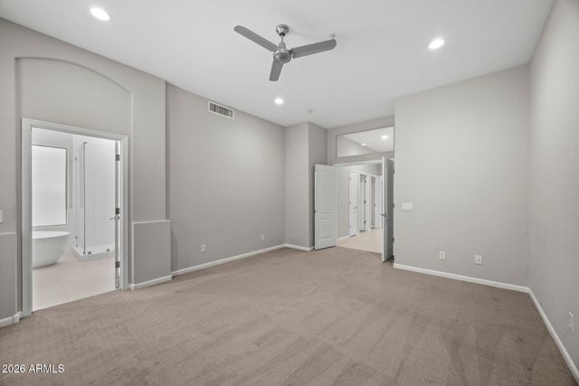 16861 N 106TH Way, Scottsdale, AZ 85255