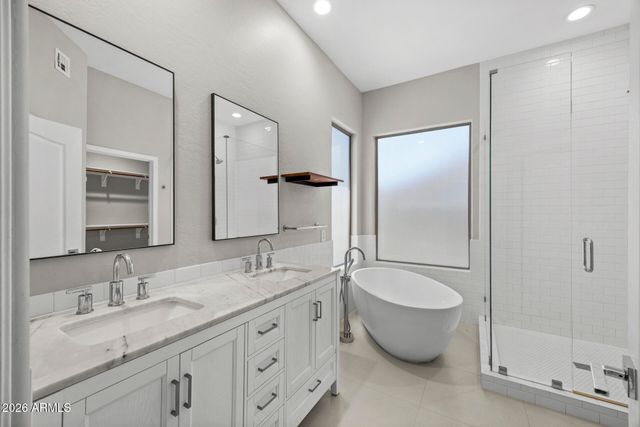 16861 N 106TH Way, Scottsdale, AZ 85255