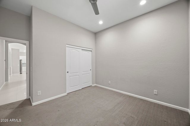 16861 N 106TH Way, Scottsdale, AZ 85255