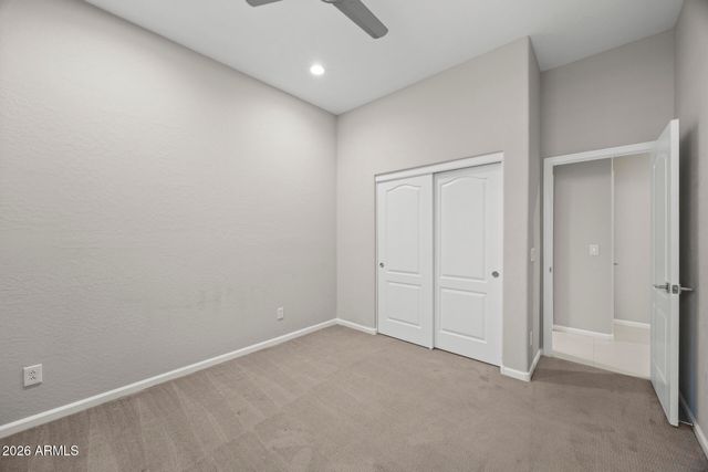 16861 N 106TH Way, Scottsdale, AZ 85255