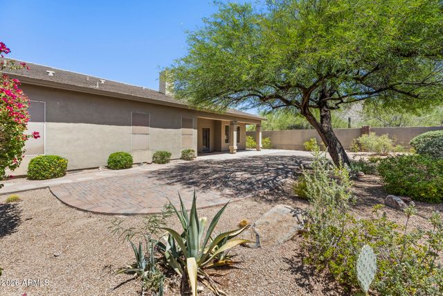 16861 N 106TH Way, Scottsdale, AZ 85255