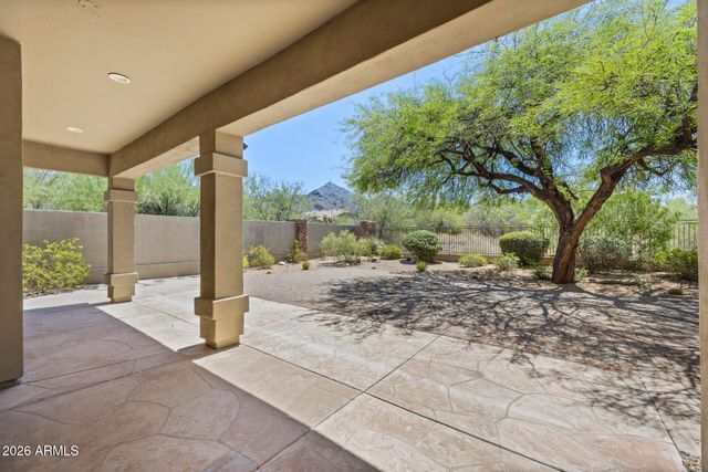 16861 N 106TH Way, Scottsdale, AZ 85255