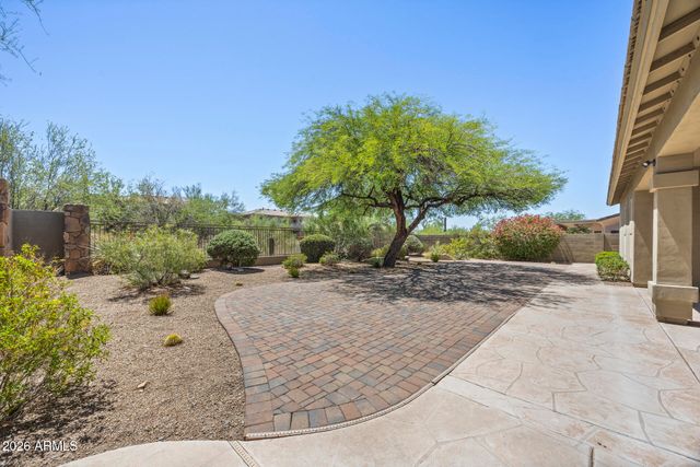 16861 N 106TH Way, Scottsdale, AZ 85255
