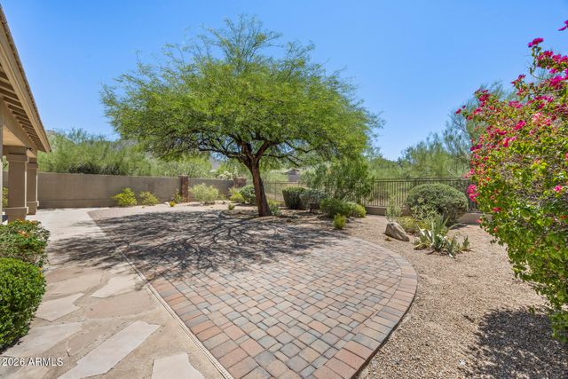16861 N 106TH Way, Scottsdale, AZ 85255