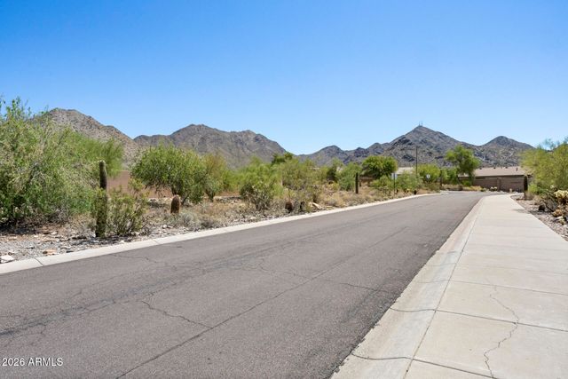 16861 N 106TH Way, Scottsdale, AZ 85255