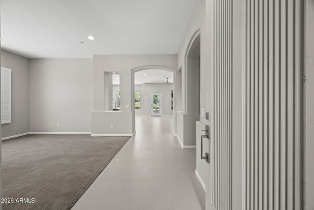 16861 N 106TH Way, Scottsdale, AZ 85255