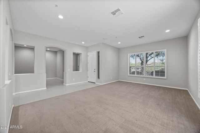 16861 N 106TH Way, Scottsdale, AZ 85255
