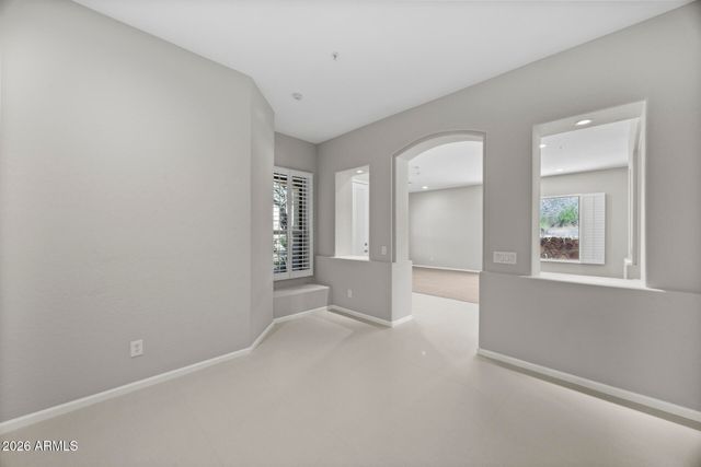 16861 N 106TH Way, Scottsdale, AZ 85255