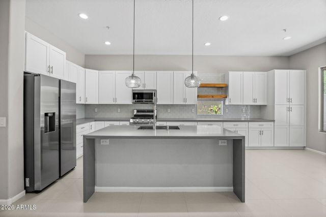 16861 N 106TH Way, Scottsdale, AZ 85255