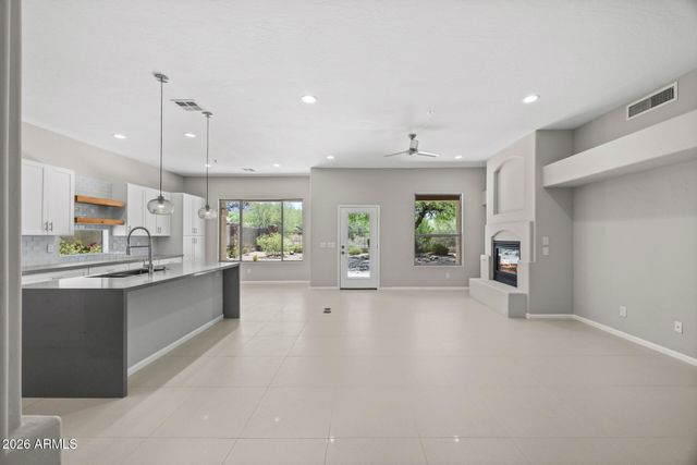 16861 N 106TH Way, Scottsdale, AZ 85255