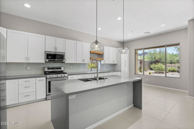 16861 N 106TH Way, Scottsdale, AZ 85255
