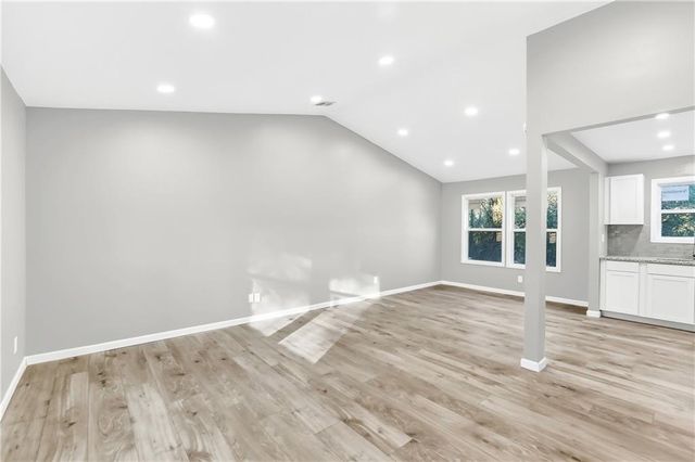 4900 Bayside Court, Stone Mountain, GA 30088