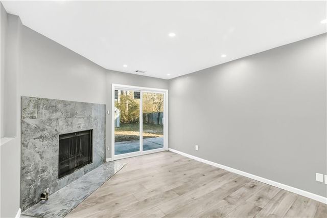 4900 Bayside Court, Stone Mountain, GA 30088