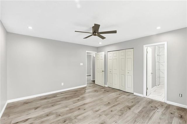 4900 Bayside Court, Stone Mountain, GA 30088