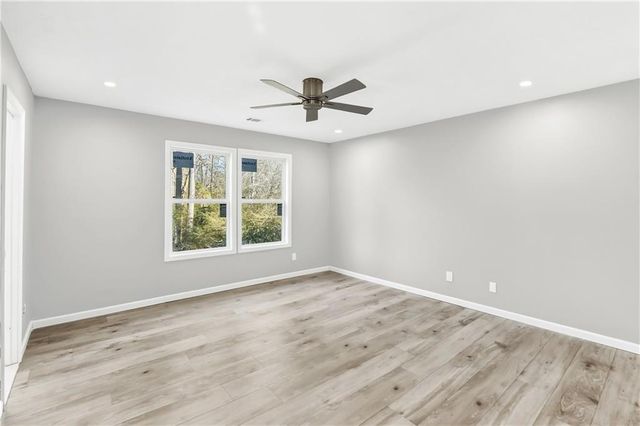 4900 Bayside Court, Stone Mountain, GA 30088