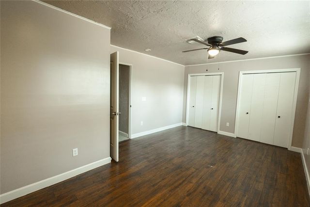 508 E Indian Drive, Midwest City, OK 73110