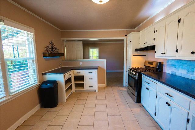 508 E Indian Drive, Midwest City, OK 73110