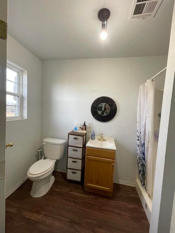 438474 E 350 Road, Big Cabin, OK 74332