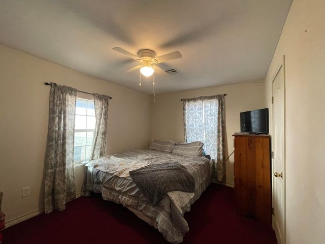 438474 E 350 Road, Big Cabin, OK 74332