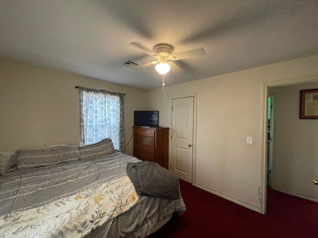 438474 E 350 Road, Big Cabin, OK 74332