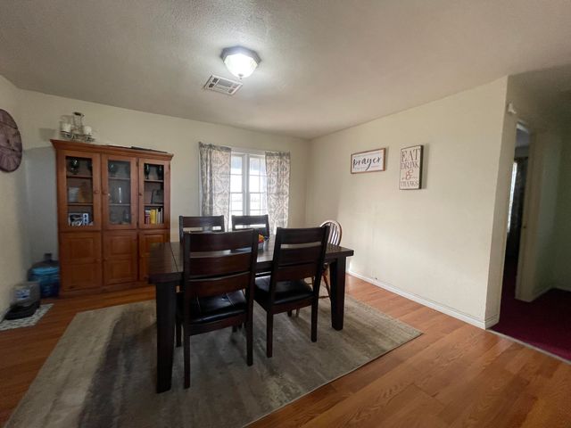 438474 E 350 Road, Big Cabin, OK 74332