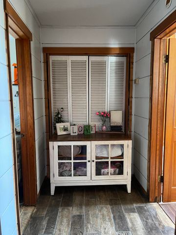 438474 E 350 Road, Big Cabin, OK 74332