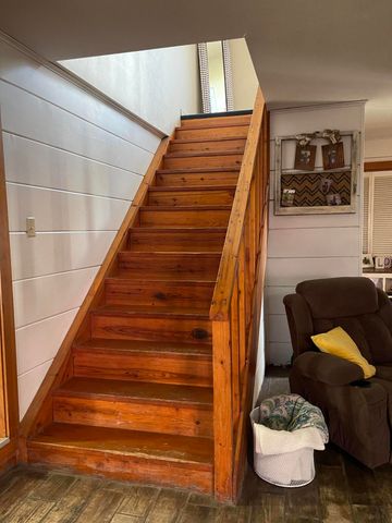 438474 E 350 Road, Big Cabin, OK 74332