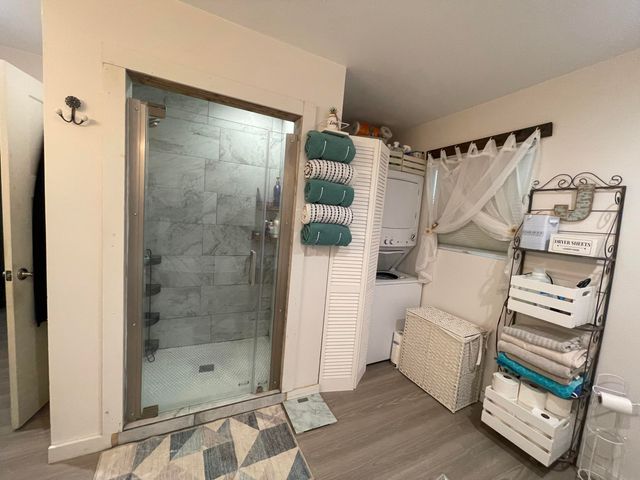 438474 E 350 Road, Big Cabin, OK 74332